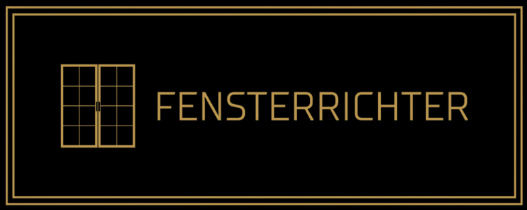 Fensterrichter